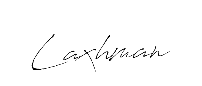 How to Draw Laxhman signature style? Antro_Vectra is a latest design signature styles for name Laxhman. Laxhman signature style 6 images and pictures png