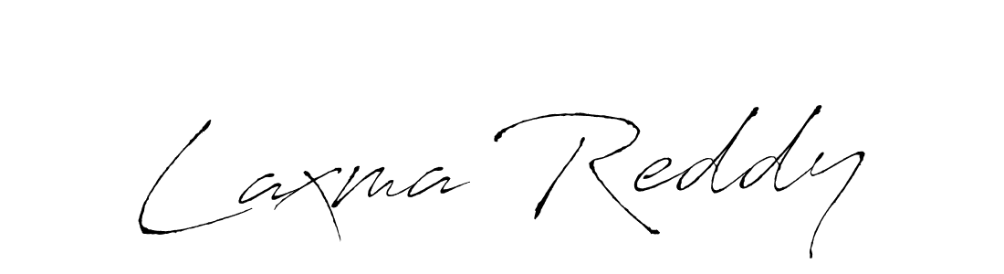 This is the best signature style for the Laxma Reddy name. Also you like these signature font (Antro_Vectra). Mix name signature. Laxma Reddy signature style 6 images and pictures png