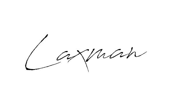 You can use this online signature creator to create a handwritten signature for the name Laxman. This is the best online autograph maker. Laxman signature style 6 images and pictures png