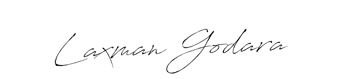 Check out images of Autograph of Laxman Godara name. Actor Laxman Godara Signature Style. Antro_Vectra is a professional sign style online. Laxman Godara signature style 6 images and pictures png