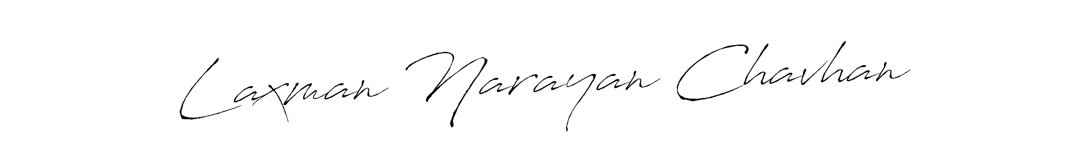 if you are searching for the best signature style for your name Laxman Narayan Chavhan. so please give up your signature search. here we have designed multiple signature styles  using Antro_Vectra. Laxman Narayan Chavhan signature style 6 images and pictures png