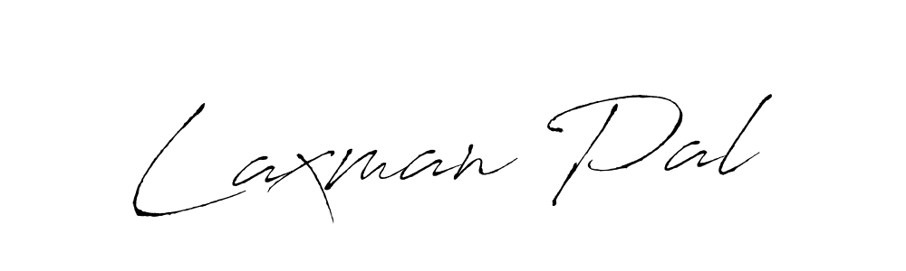 Check out images of Autograph of Laxman Pal name. Actor Laxman Pal Signature Style. Antro_Vectra is a professional sign style online. Laxman Pal signature style 6 images and pictures png