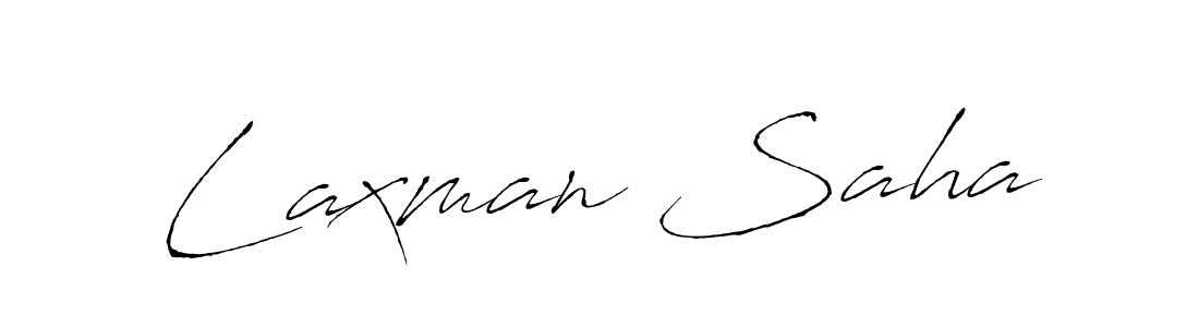 Best and Professional Signature Style for Laxman Saha. Antro_Vectra Best Signature Style Collection. Laxman Saha signature style 6 images and pictures png