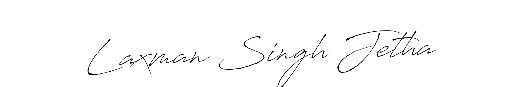 Best and Professional Signature Style for Laxman Singh Jetha. Antro_Vectra Best Signature Style Collection. Laxman Singh Jetha signature style 6 images and pictures png