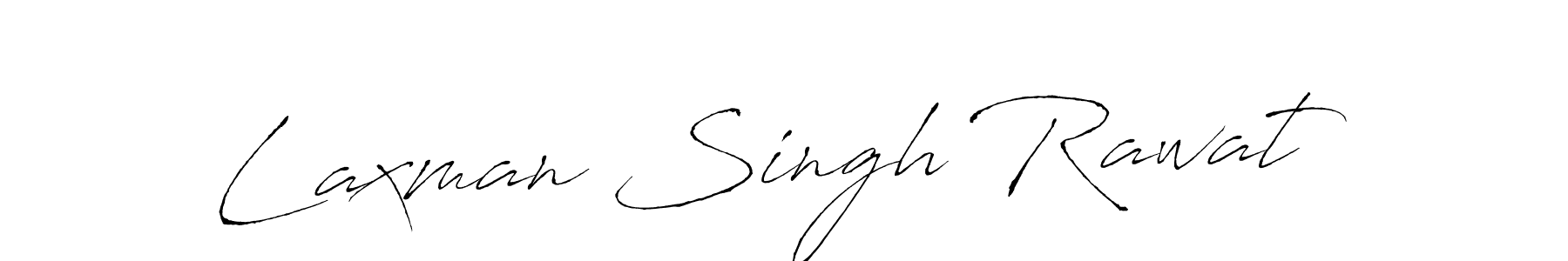 Make a short Laxman Singh Rawat signature style. Manage your documents anywhere anytime using Antro_Vectra. Create and add eSignatures, submit forms, share and send files easily. Laxman Singh Rawat signature style 6 images and pictures png