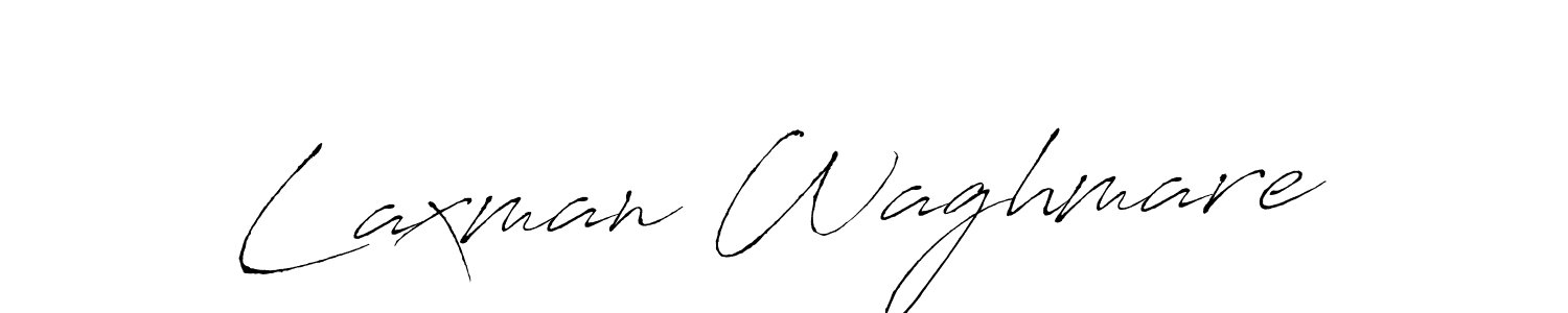 Check out images of Autograph of Laxman Waghmare name. Actor Laxman Waghmare Signature Style. Antro_Vectra is a professional sign style online. Laxman Waghmare signature style 6 images and pictures png