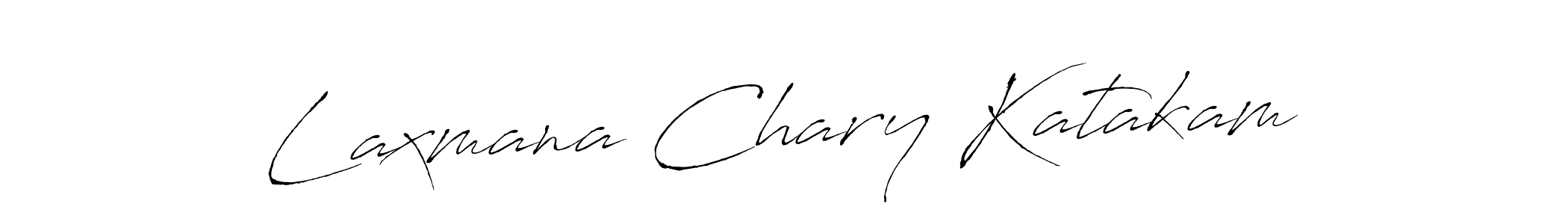 Here are the top 10 professional signature styles for the name Laxmana Chary Katakam. These are the best autograph styles you can use for your name. Laxmana Chary Katakam signature style 6 images and pictures png