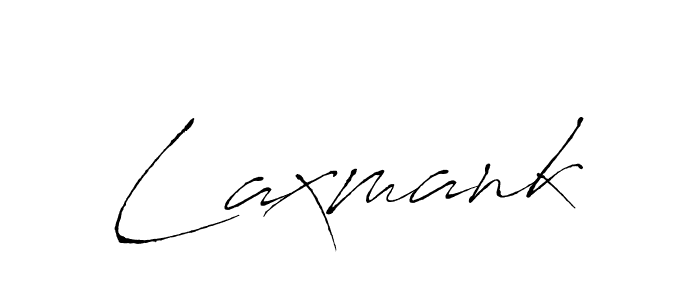 Here are the top 10 professional signature styles for the name Laxmank. These are the best autograph styles you can use for your name. Laxmank signature style 6 images and pictures png