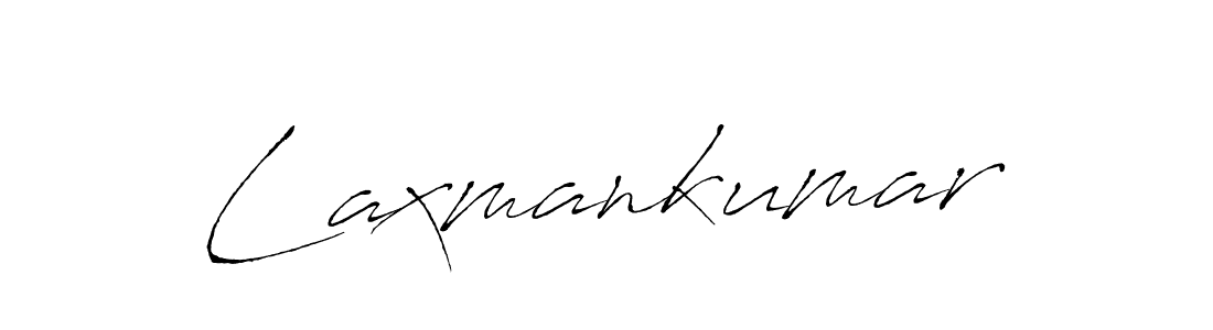 Check out images of Autograph of Laxmankumar name. Actor Laxmankumar Signature Style. Antro_Vectra is a professional sign style online. Laxmankumar signature style 6 images and pictures png