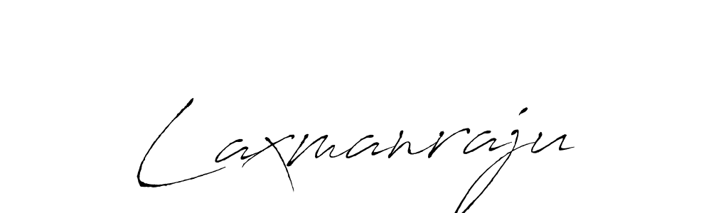 See photos of Laxmanraju official signature by Spectra . Check more albums & portfolios. Read reviews & check more about Antro_Vectra font. Laxmanraju signature style 6 images and pictures png
