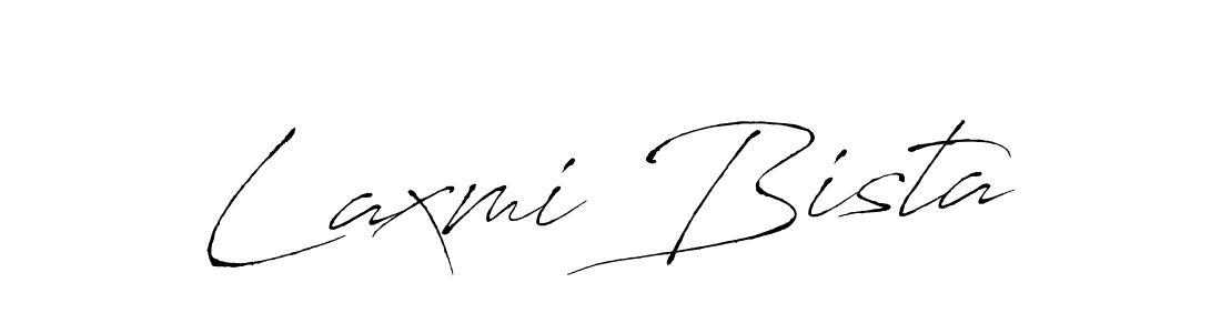 This is the best signature style for the Laxmi Bista name. Also you like these signature font (Antro_Vectra). Mix name signature. Laxmi Bista signature style 6 images and pictures png