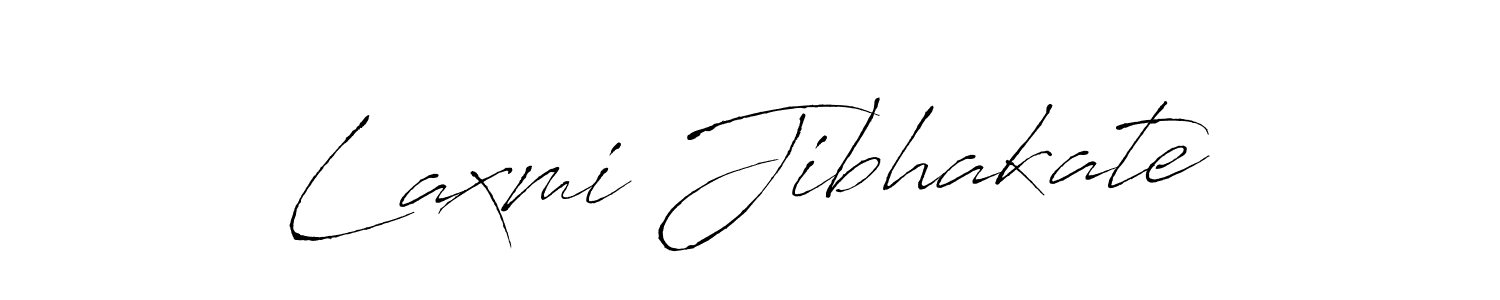 See photos of Laxmi Jibhakate official signature by Spectra . Check more albums & portfolios. Read reviews & check more about Antro_Vectra font. Laxmi Jibhakate signature style 6 images and pictures png