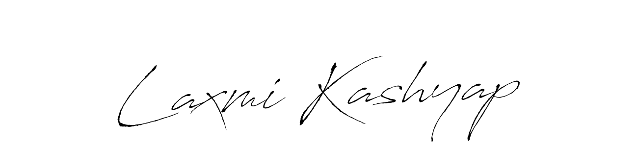 How to Draw Laxmi Kashyap signature style? Antro_Vectra is a latest design signature styles for name Laxmi Kashyap. Laxmi Kashyap signature style 6 images and pictures png