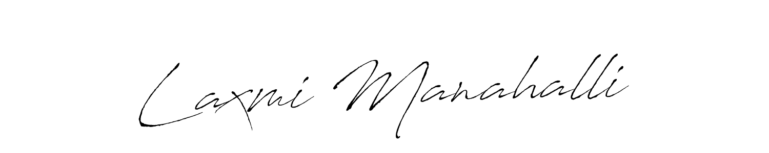 Check out images of Autograph of Laxmi Manahalli name. Actor Laxmi Manahalli Signature Style. Antro_Vectra is a professional sign style online. Laxmi Manahalli signature style 6 images and pictures png