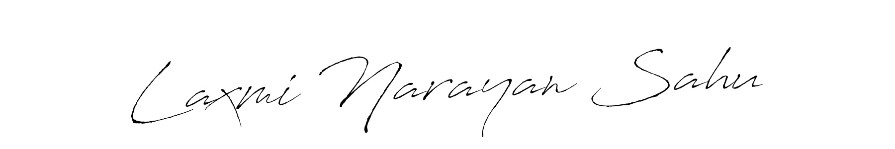 if you are searching for the best signature style for your name Laxmi Narayan Sahu. so please give up your signature search. here we have designed multiple signature styles  using Antro_Vectra. Laxmi Narayan Sahu signature style 6 images and pictures png