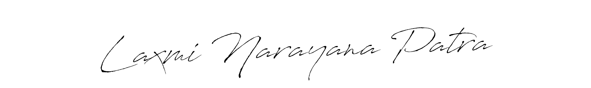 This is the best signature style for the Laxmi Narayana Patra name. Also you like these signature font (Antro_Vectra). Mix name signature. Laxmi Narayana Patra signature style 6 images and pictures png