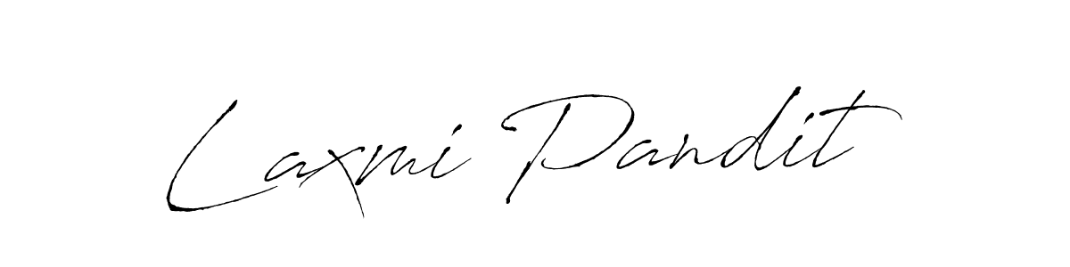 Here are the top 10 professional signature styles for the name Laxmi Pandit. These are the best autograph styles you can use for your name. Laxmi Pandit signature style 6 images and pictures png