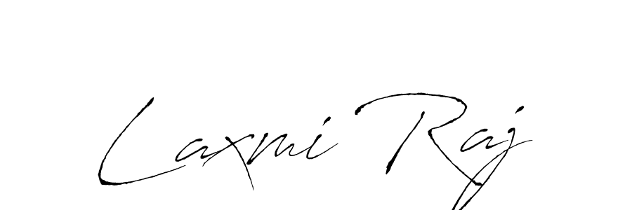 You can use this online signature creator to create a handwritten signature for the name Laxmi Raj. This is the best online autograph maker. Laxmi Raj signature style 6 images and pictures png