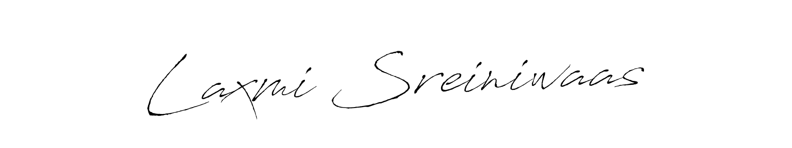 Make a short Laxmi Sreiniwaas signature style. Manage your documents anywhere anytime using Antro_Vectra. Create and add eSignatures, submit forms, share and send files easily. Laxmi Sreiniwaas signature style 6 images and pictures png