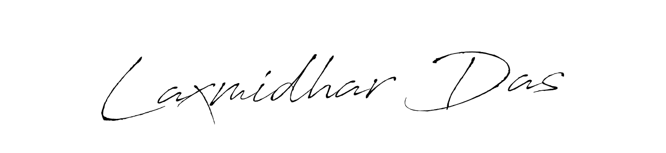 See photos of Laxmidhar Das official signature by Spectra . Check more albums & portfolios. Read reviews & check more about Antro_Vectra font. Laxmidhar Das signature style 6 images and pictures png
