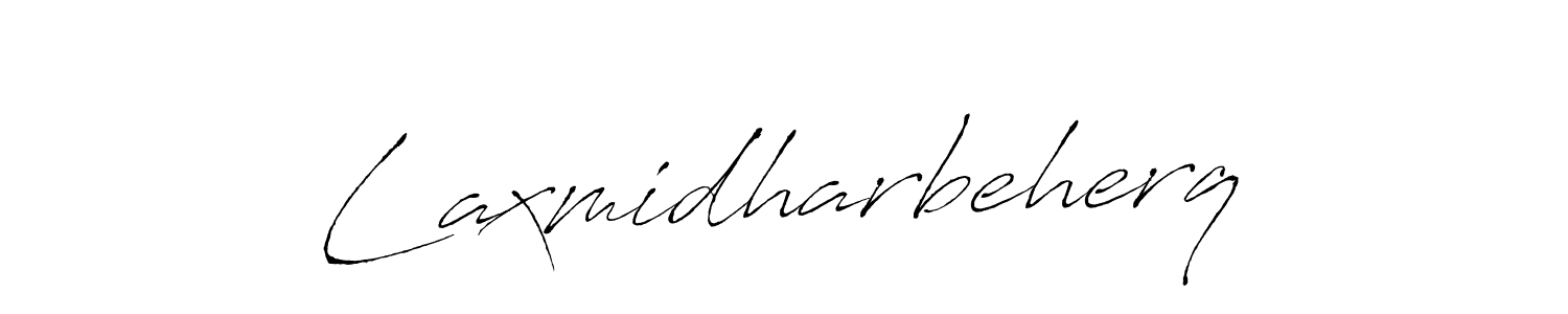 See photos of Laxmidharbeherq official signature by Spectra . Check more albums & portfolios. Read reviews & check more about Antro_Vectra font. Laxmidharbeherq signature style 6 images and pictures png