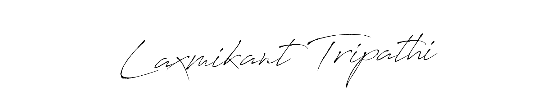 Best and Professional Signature Style for Laxmikant Tripathi. Antro_Vectra Best Signature Style Collection. Laxmikant Tripathi signature style 6 images and pictures png