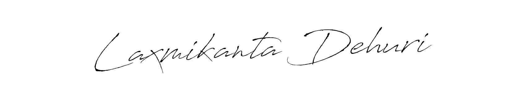 Best and Professional Signature Style for Laxmikanta Dehuri. Antro_Vectra Best Signature Style Collection. Laxmikanta Dehuri signature style 6 images and pictures png