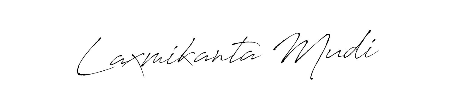 Make a short Laxmikanta Mudi signature style. Manage your documents anywhere anytime using Antro_Vectra. Create and add eSignatures, submit forms, share and send files easily. Laxmikanta Mudi signature style 6 images and pictures png