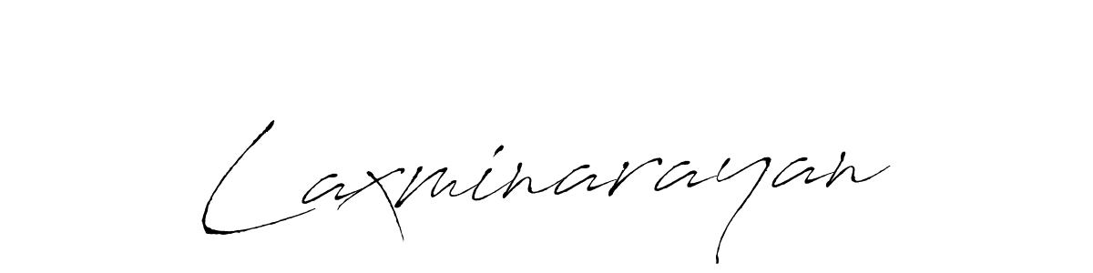 Similarly Antro_Vectra is the best handwritten signature design. Signature creator online .You can use it as an online autograph creator for name Laxminarayan. Laxminarayan signature style 6 images and pictures png