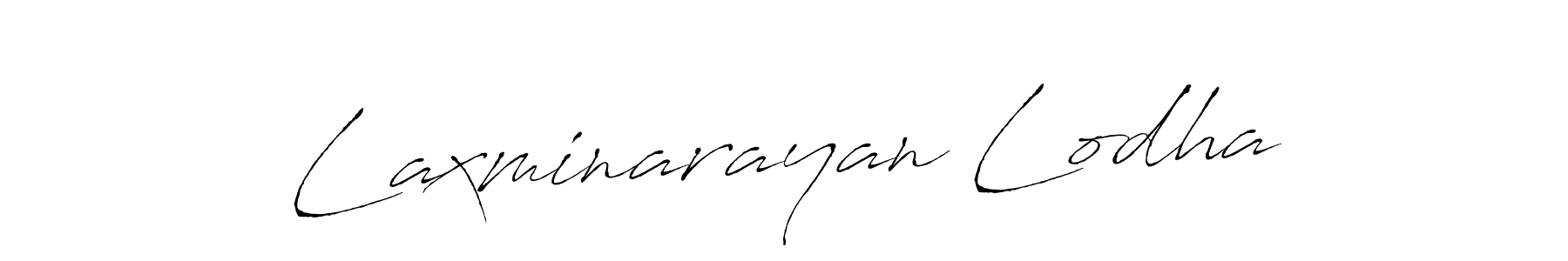 Make a beautiful signature design for name Laxminarayan Lodha. Use this online signature maker to create a handwritten signature for free. Laxminarayan Lodha signature style 6 images and pictures png