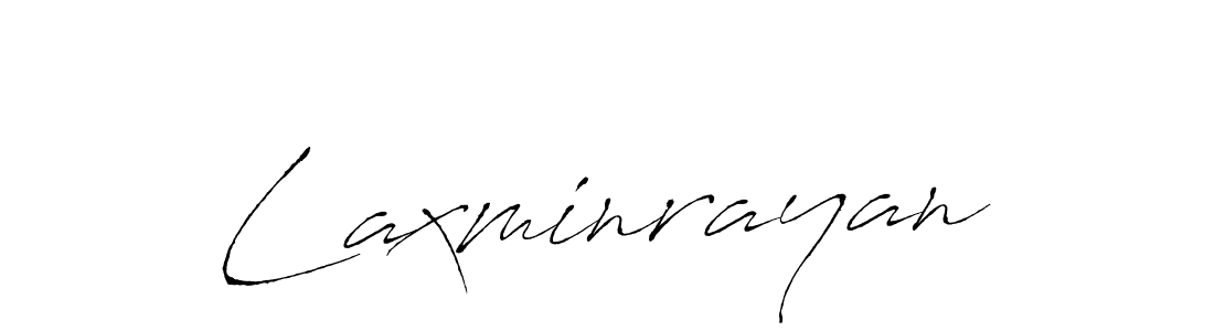 The best way (Antro_Vectra) to make a short signature is to pick only two or three words in your name. The name Laxminrayan include a total of six letters. For converting this name. Laxminrayan signature style 6 images and pictures png