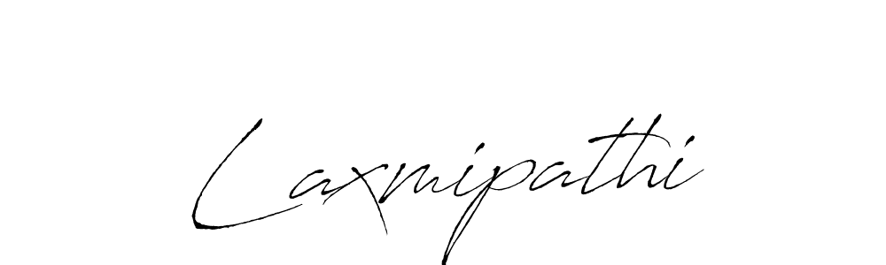 This is the best signature style for the Laxmipathi name. Also you like these signature font (Antro_Vectra). Mix name signature. Laxmipathi signature style 6 images and pictures png