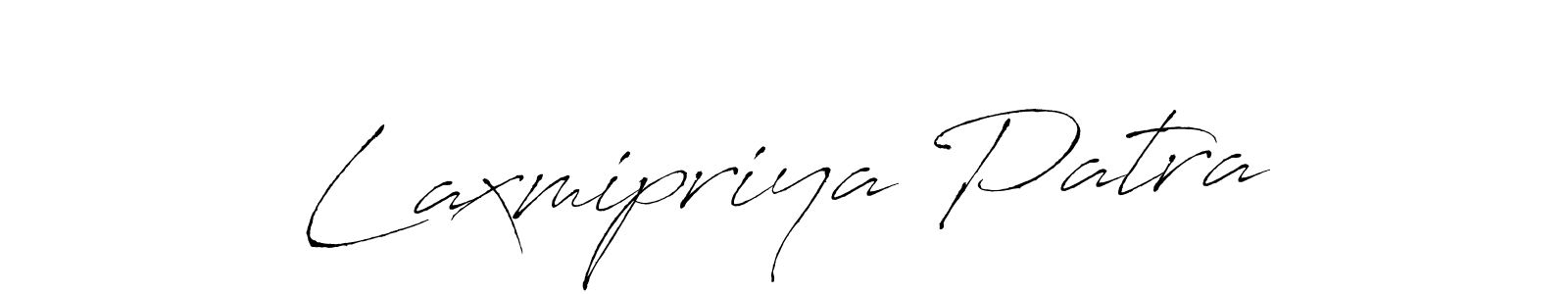 How to Draw Laxmipriya Patra signature style? Antro_Vectra is a latest design signature styles for name Laxmipriya Patra. Laxmipriya Patra signature style 6 images and pictures png