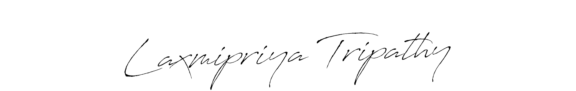 You can use this online signature creator to create a handwritten signature for the name Laxmipriya Tripathy. This is the best online autograph maker. Laxmipriya Tripathy signature style 6 images and pictures png