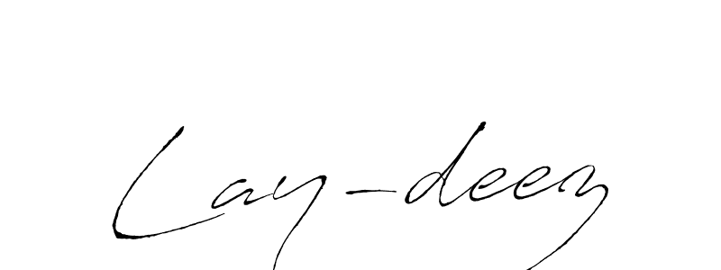 Make a beautiful signature design for name Lay-deez. Use this online signature maker to create a handwritten signature for free. Lay-deez signature style 6 images and pictures png