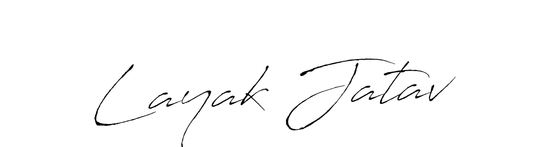 Here are the top 10 professional signature styles for the name Layak Jatav. These are the best autograph styles you can use for your name. Layak Jatav signature style 6 images and pictures png