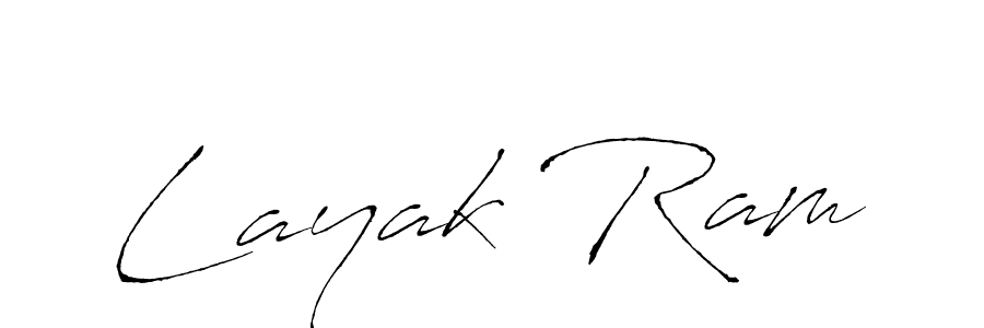 Check out images of Autograph of Layak Ram name. Actor Layak Ram Signature Style. Antro_Vectra is a professional sign style online. Layak Ram signature style 6 images and pictures png