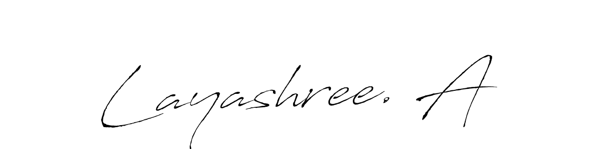 See photos of Layashree. A official signature by Spectra . Check more albums & portfolios. Read reviews & check more about Antro_Vectra font. Layashree. A signature style 6 images and pictures png