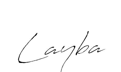 See photos of Layba official signature by Spectra . Check more albums & portfolios. Read reviews & check more about Antro_Vectra font. Layba signature style 6 images and pictures png