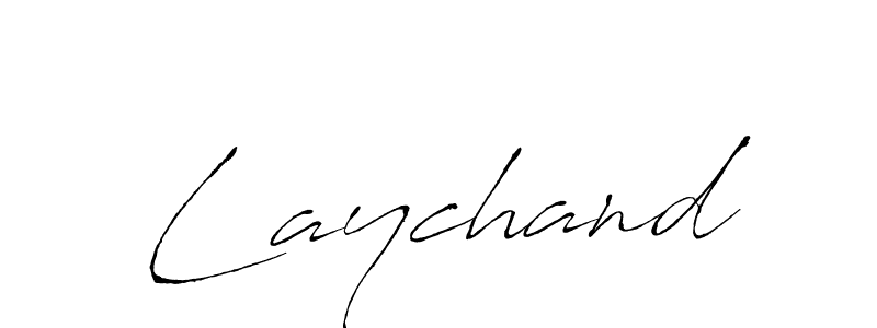 Here are the top 10 professional signature styles for the name Laychand. These are the best autograph styles you can use for your name. Laychand signature style 6 images and pictures png