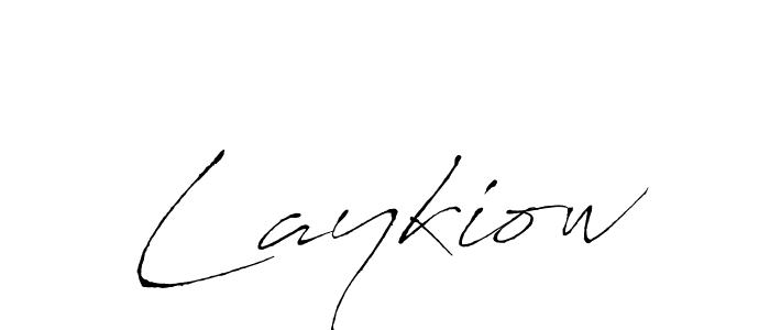 How to Draw Laykiow signature style? Antro_Vectra is a latest design signature styles for name Laykiow. Laykiow signature style 6 images and pictures png