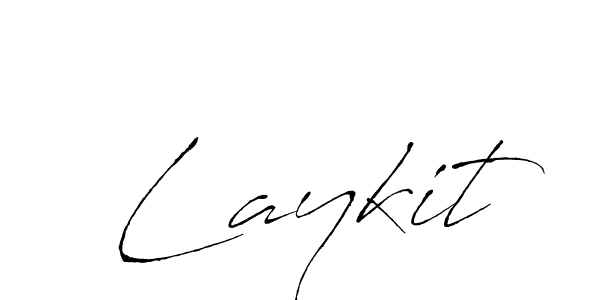 This is the best signature style for the Laykit name. Also you like these signature font (Antro_Vectra). Mix name signature. Laykit signature style 6 images and pictures png