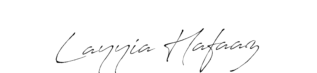 Best and Professional Signature Style for Layyia Hafaaz. Antro_Vectra Best Signature Style Collection. Layyia Hafaaz signature style 6 images and pictures png