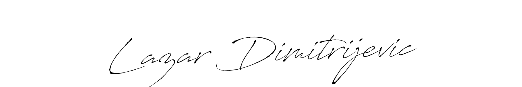 Best and Professional Signature Style for Lazar Dimitrijevic. Antro_Vectra Best Signature Style Collection. Lazar Dimitrijevic signature style 6 images and pictures png