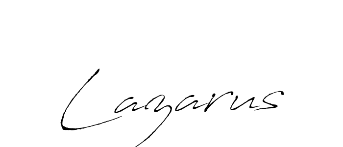 Also You can easily find your signature by using the search form. We will create Lazarus name handwritten signature images for you free of cost using Antro_Vectra sign style. Lazarus signature style 6 images and pictures png