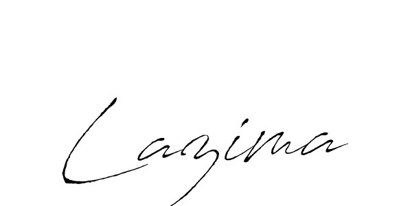 Here are the top 10 professional signature styles for the name Lazima. These are the best autograph styles you can use for your name. Lazima signature style 6 images and pictures png