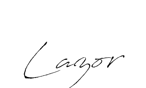 Similarly Antro_Vectra is the best handwritten signature design. Signature creator online .You can use it as an online autograph creator for name Lazor. Lazor signature style 6 images and pictures png