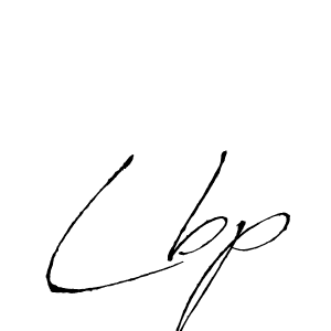 Lbp stylish signature style. Best Handwritten Sign (Antro_Vectra) for my name. Handwritten Signature Collection Ideas for my name Lbp. Lbp signature style 6 images and pictures png