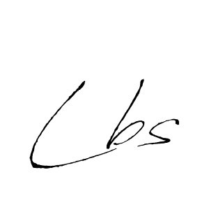 Check out images of Autograph of Lbs name. Actor Lbs Signature Style. Antro_Vectra is a professional sign style online. Lbs signature style 6 images and pictures png