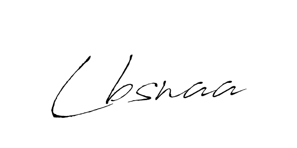 You can use this online signature creator to create a handwritten signature for the name Lbsnaa. This is the best online autograph maker. Lbsnaa signature style 6 images and pictures png